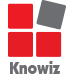 Knowiz-Logo.png