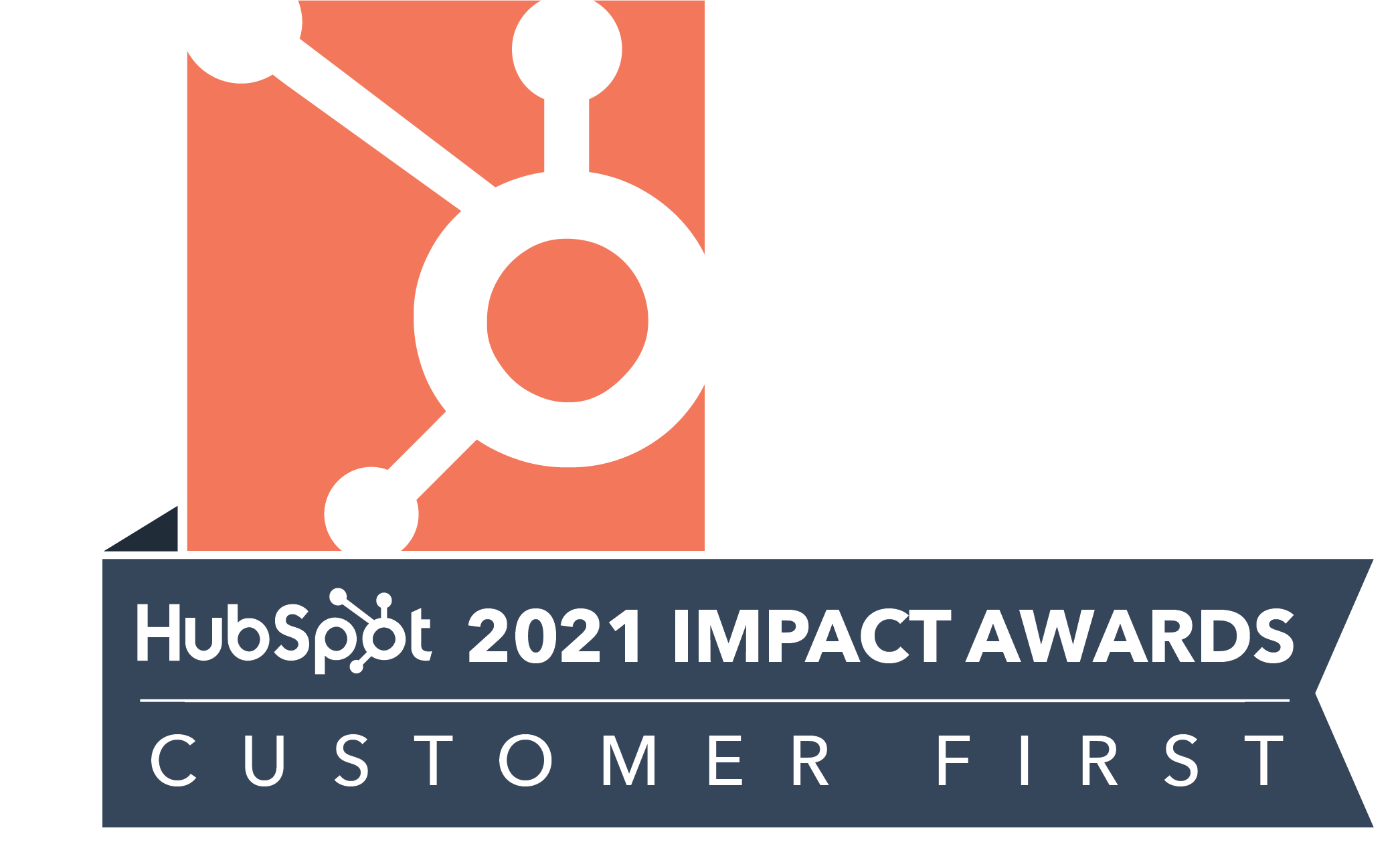 HubSpot_ImpactAwards_2021_CustomerFirst-1
