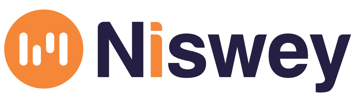 Niswey-Logo-Dec-28-2021-10-54-34-94-AM